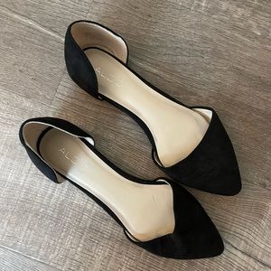 ALDO Womens Flats